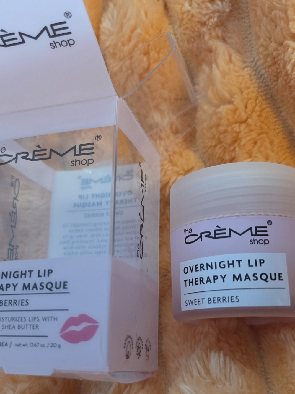 Color Correcting Bundle - Picture 3 of 9